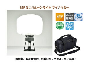 LED~jo[Cg }CmE~[