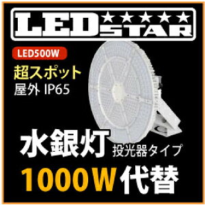 Led投光器 屋外の通販 価格比較 価格 Com Led投光器 屋外の通販 価格比較 価格 Com