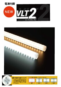 ʔLp^Cv360° ƊŔp 20W`LED@hKiIP65@ŔE˂oTCp F