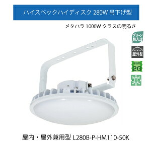 nCXybNnCfBXN280W du^ ^ 