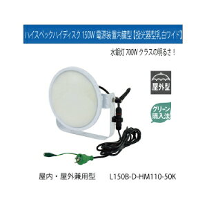 nCXybNnCfBXN150W du^ ^ Ch