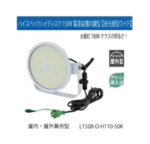 nCXybNnCfBXN150W du^ ^ Ch