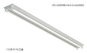 LEDuELEDƖEOPTILEDiIveBbhj@LEDu110W`@txm2pLEDuZbg@ F@OPJ-2400PGM-N-V-OJ-A2400V2