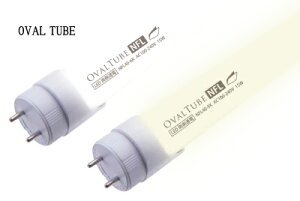 ǌu^LED p 40W` NFL40H-5K F Px^Cv