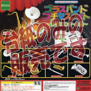 y񔄕ifBXvC䎆zuXohv`}XRbg !!RN[ G|bN(EPOCH)K`|KV|