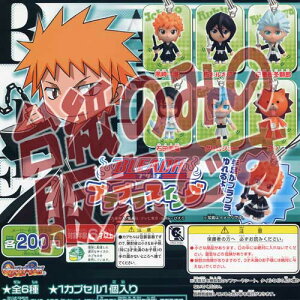 y񔄕ifBXvC䎆zBLEACH(u[`)uuXCO o_C(BANDAI)K`|KV|