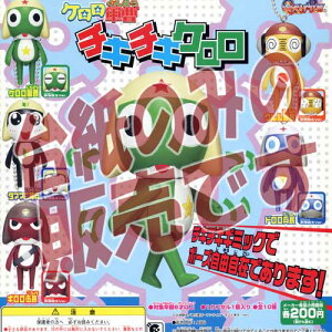 y񔄕ifBXvC䎆zPR `L`LP o_CiBANDAIjK`|KV|JvZRNV