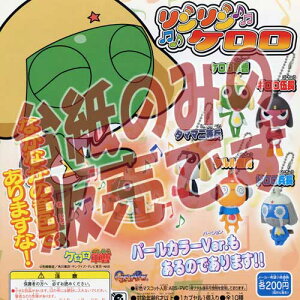 y񔄕ifBXvC䎆zPR P o_CiBANDAIjK`|KV|JvZRNV