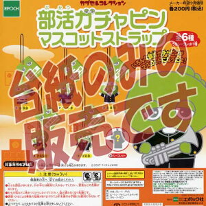 y񔄕ifBXvC䎆zK`s }XRbgXgbv G|bNЁiEPOCHjK`|KV|JvZRNV