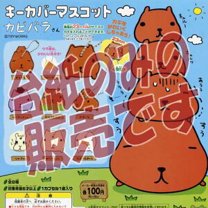 y񔄕ifBXvC䎆zJso L[Jo[}XRbg o_CiBANDAIjK`|KV|JvZRNV