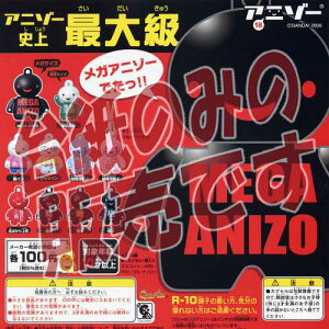 y񔄕ifBXvC䎆zANIZO18(Aj]) 100% Reality Mind o_C K`|KV|