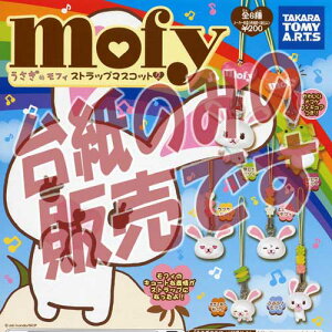 y񔄕ifBXvC䎆z̃tB Xgbv}XRbg2 ^Jg~[A[cK`|KV|JvZRNV