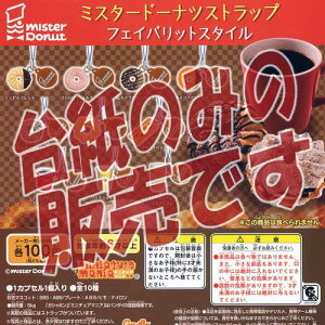 y񔄕ifBXvC䎆z~j`A}jA ~X^[h[icXgbv tFCobgX^C o_C K`|KV|