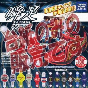 y񔄕ifBXvC䎆zu JX^fRANZT[2 ^Jg~[A[cK`|KV|JvZRNV