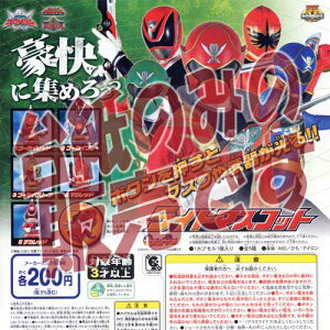 y񔄕ifBXvC䎆zCS[JCW[ Cg}XRbg o_C(BANDAI)K`|KV|
