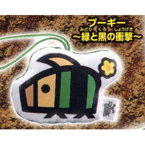 v[M[ -΂ƍ̏Ռ- N[i[ X^[n^[ JvZObY o_C K`|KV|JvZ