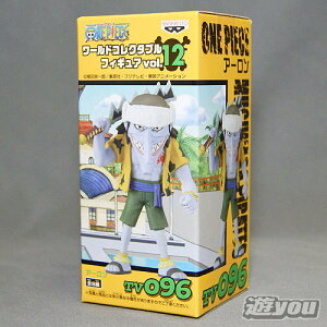 バンプレスト ワンピース フィギュアの人気商品 通販 価格比較 価格 Com