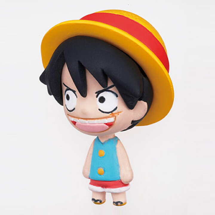 楽天市場 モンキー D ルフィ ワンピース占い ハーレム Inインペルダウン キャラフォーチュンシリーズ メガハウス Boxフィギュア 遊you 楽天市場店 楽天市場 モンキー D ルフィ ワンピース占い ハーレム Inインペルダウン キャラフォーチュンシリーズ メガハウス Boxフィギュア 遊you 楽天市場店