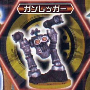 E-006 KbK[(GpCA)oguCN-Ƃ̑-BATTLE eNCOUNTeR 01 o_C K`|ē