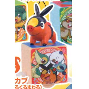 |Ju |PbgX^[xXgECbV |Pp[h o_C(BANDAI)BW K`|KV|