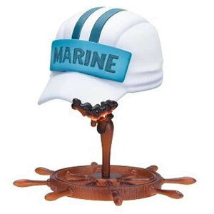 ԌiTJYLj s[X H.A.T hNLbv -G[X`- l BOXtBMA