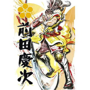 퍑BASARA Occ WO\[pY 300s[Xi26-223Sj 퍑oT G|bNЁiEPOCHj