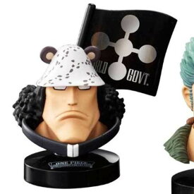 楽天市場 バーソロミュー くま フィギュアの通販