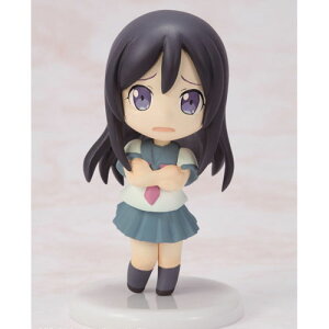 V_₹ij gCY[NXRNVɂĂ ̖Ȃɉ킯Ȃ LAj BOXtBMA