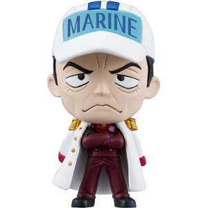 赤 犬 ワンピース フィギュアの人気商品 通販 価格比較 価格 Com