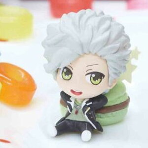 KANATA CƑ(A)Ղ烉h starrysky in Sweets winterspring KnEX BOXtBMA