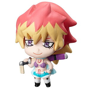 BV Pt肢PtɂȂ邼I LtH[`vXV[Y KnEX GN\VXg BOXtBMA