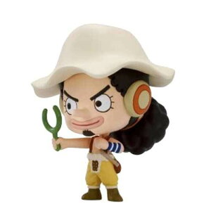 E\bv ftH}CX^[v` s[X VOL.4 o_CiBANDAIj BOXtBMA