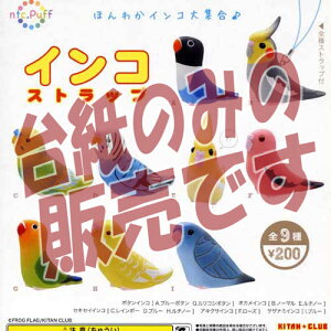 y񔄕ifBXvC䎆zlC`[eNjJ[pt CRXgbv 权Nu K`|