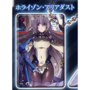 zC]EAA_Xg ẼzC] tOgv[gXCO o_C(BANDAI)K`|KV|