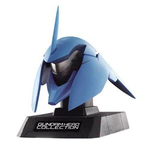 2FKtiʏj K_wbhRNVvol.1 o_CiBANDAIj }XR BOXtBMA