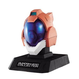 3FWFmAXRGe-B790(ʏ)K_wbhRNVvol.1 o_C }XR BOXtBMA