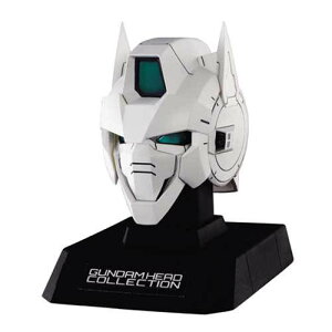 5�FG�G�O�[�XWMS-GEX1(�ʏ���)�K���_���w�b�h�R���N�V����vol.1 �o���_�C �}�X�R�� BOX�t�B�M���A