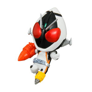 ʃC_[tH[[(PbghLbN)ftH}CX^[v` ʃC_[ -C_[ʁI3- o_C BOXtBMA