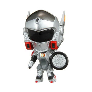 I[goW(og[h)ftH}CX^[v` ʃC_[ -C_[ʁI3- o_C BOXtBMA