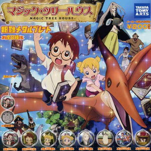 }WbNEc[nEX t^v[g S8Zbg ^Jg~[A[cK`| K`K` Rv[g