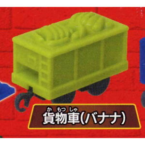 ݕ(oii)K`[ `Mg z[Ȃ炵ăbcCh ^Jg~[A[cK`|KV|