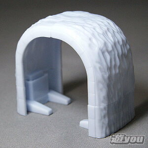 gl2iJ[j JvZv[ 񂵂g[}X ^Jg~[A[cK`|KV|JvZRNV