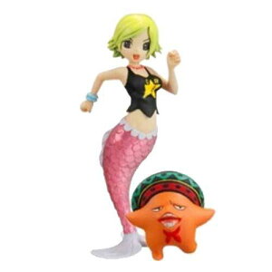 PC~[pbpO Half Age Characters s[Xvol.3 o_C n[tGCWLN^[Y BOXtBMA