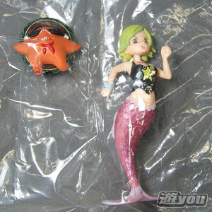 PC~[pbpO(ver.) Half Age Characters s[Xvol.3 o_C n[tGCWLN^[Y BOXtBMA