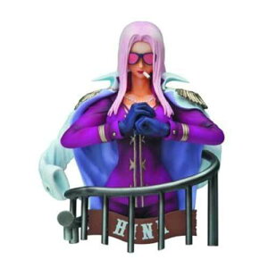 �q�iA �����s�[�X �t�b�N2 ��l�� ONE PIECE H.O.O.K. BOX�t�B�M���A