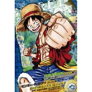 バンダイ ワンピース トレーディングカードの人気商品 通販 価格比較 価格 Com