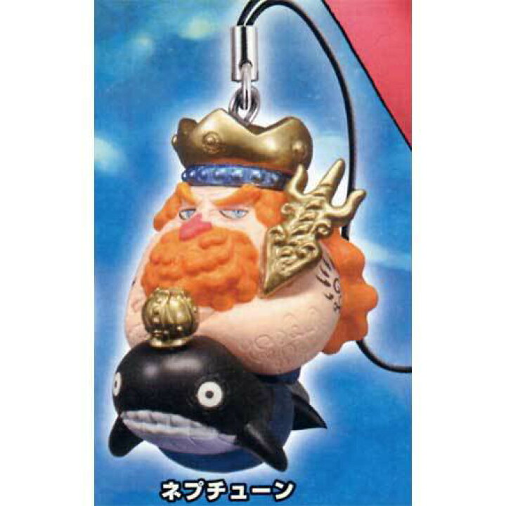 楽天市場 ネプチューン ワンピースストラップ 魚人島編 One Piece バンダイ Bandai ガチャポンガシャポンカプセル再入荷 遊you 楽天市場店 楽天市場 ネプチューン ワンピースストラップ 魚人島編 One Piece バンダイ Bandai ガチャポンガシャポンカプセル再入荷 遊you 楽天市場店