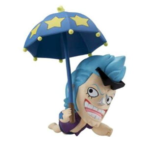ワンピース フランキー フィギュアの人気商品 通販 価格比較 価格 Com ワンピース フランキー フィギュアの人気商品 通販 価格比較 価格 Com