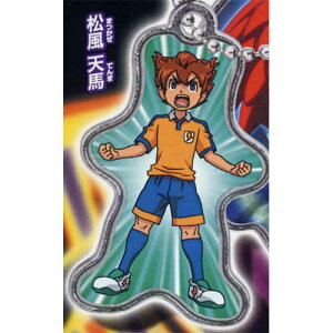 Vn CiY}CuGO [V^v[g2 ^Jg~[A[cK`|KV|JvZRNV