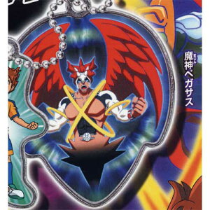 _yKTX CiY}CuGO [V^v[g2 ^Jg~[A[cK`|KV|JvZRNV